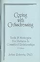 Coping With Crossdressing