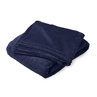 Berkshire Serasoft Throw