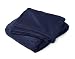 Berkshire Blanket