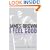 I Feel Good: A Memoir of a Life of Soul