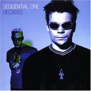 Sequential One - Decades - Zortam Music