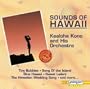 Sounds Of Hawaii