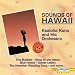 Sounds of Hawaii