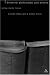 Books : Between Philosophy and Poetry: Writing, Rhythm, History (Textures-Philosopy/Literature/Culture Series)