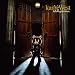 Late Registration [VINYL]