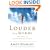 Louder Than Words: The Power of Uncompromised Living