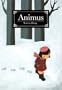 Animus