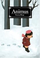 Animus