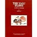 Yalu Flows: A Korean Childhood