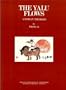 Yalu Flows: A Korean Childhood