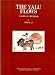Search : Yalu Flows: A Korean Childhood