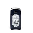 Oregon Scientific Weather Forecaster with Wireless Remote Thermometer