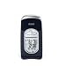 Oregon Scientific Weather Forecaster with Wireless Remote Thermometer