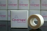 from Covertape Covertape fashion tape
