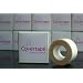 Covertape� fashion tape