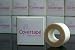 Covertape® fashion tape