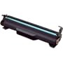 NEC Photo Conductor Module For Superscript 660 Plus
