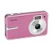 Vivitar - V8690 - Appareil photo compact num�rique - Rose