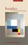 Insights: Lectures and Stories