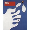 Mir�