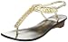 Chinese Laundry Women's Vespera Thong Sandal