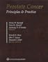 Prostate Cancer: Principles and Practice