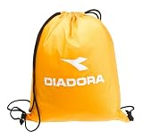  : Diadora Derby Napsack (Gold)