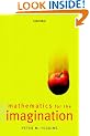 Mathematics for the Imagination