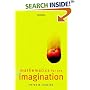 Mathematics for the Imagination