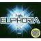My own and precedent trance albums
