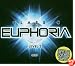 Classic Euphoria Level 2