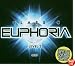Classic Euphoria Level 2