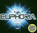 Classic Euphoria Level 2