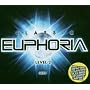 Classic Euphoria Level 2