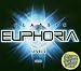 Classic Euphoria Level 2