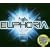 Euphoria: Classic Euphoria Level 2