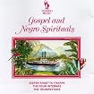 Gospel And Negro Spirituals