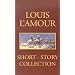Louis L'Amour Short Story Collection
