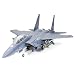 BOEING F-15E STRIKE EAGLE