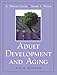 Books : Adult Development and Aging (5th Edition)