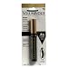 L'Oreal Voluminous Curved Brush Volume Building Mascara, Black - .28 fl oz