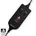 PS3 Officially Licensed 4Gamers Gaming Headset - COM PLAY PRO