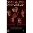 Napoleon (2 VHS)