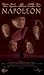 Napoleon (2 VHS)
