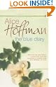 Blue Diary