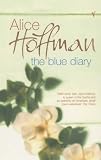 Blue Diary