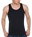 Montezuma Herren Tank Top by VSCT Jeans 2012 Star MOD 2771 blau D.G