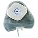Search : >lilones pch 1-pc uro c-cut. Little Ones ActiveLife One-Piece Custom Urostomy Pouch with Skin Barrier