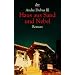 B�cher, die man gelesen haben sollte