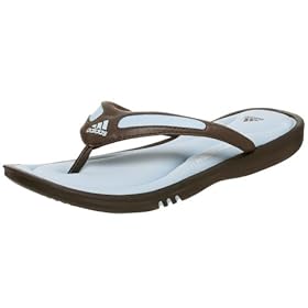 Womens Sandals: adidas Women's Koolvana Sandal